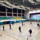 체육시설 이미지