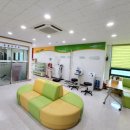 열우물건강생활지원센터 이미지