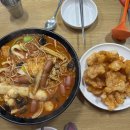 [맛집] 일산역 일산시장 로컬 마라탕 맛집 ‘북경마라샹궈’ 후기