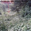 시곡2통마을회관 이미지