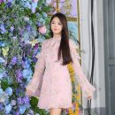 나폴나폴 - 부천시 소사구 송내대로 23 | 나폴나폴