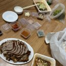 중앙가마솥왕족발 이미지
