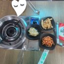 송추부일 부대찌개 상암점 네이버블로그