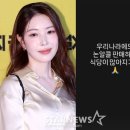 (주)지앤티 | 보아가 찾던 그 논알콜 음료는? 소버큐리어스 시대의 무알코올 맥주 완전정복