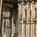 조각상(19점) 이미지