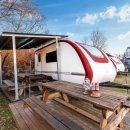 운악홀리데이 이미지