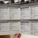 서울센트럴메디케어의원 이미지