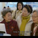경성찻집 - 수원시 영통구 법조로 38 | 경성찻집