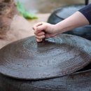 엄마곰탕 이미지