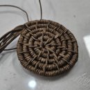 한지&라탄공예 이미지