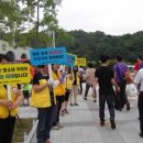 울산광역시 남구보건소 이미지