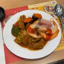 24시 프리코너 이미지