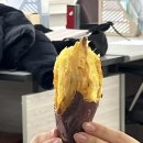 가영발전소 이미지