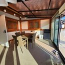 배동스테이 이미지