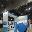 조은세상㈜ 이미지