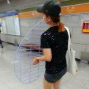 진관어린이집 이미지