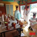 유림-1031 이미지