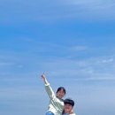 오션1527 이미지