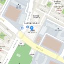 강서구민올림픽체육센터 이미지