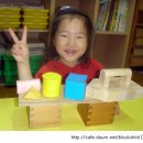 도형세탁소 이미지