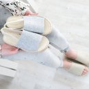 J3500 이미지