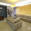 피보약국 이미지