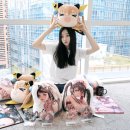 글로스토어닷컴