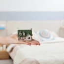 부동산정보공인중개사 이미지