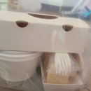 카페라이더 이미지