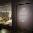 충남신발 | 충남 공주시 국립공주박물관 아이와 가기 좋은 어린이 체험실 후기