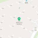 프랭크버거 파주운정아이파크점 네이버블로그