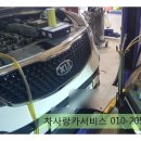 비봉로 R 네이버블로그