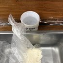 경기도 수원시 팔달구 효원로249번길 18-1 (인계동) | 수원 인계동 24시 식당 순대국밥맛집｜고향옥얼큰순대국