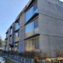 청운면사무소 이미지