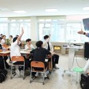 충북비즈니스고등학교 이미지