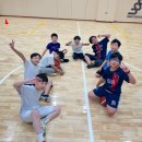 가원초등학교 이미지