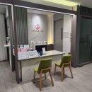 닥터안산후조리원 | 대구 닥터안 산후조리원 일주일 이용 후기