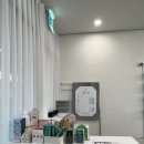 갓네일&뷰티 이미지