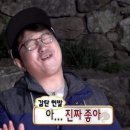 수완하우스(house of swan) | 💍 W1. 광주 웨딩홀 투어 (2) 드메르 (견적 공유, 홀 비교, 자세하고 솔직한 후기, 다량의 사진 첨부)