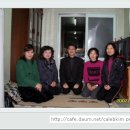 승환목장 이미지