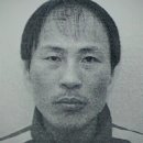 [한국의 연쇄살인범 그 후] 14명 살해하고 구치소 수감 중 자살한 정남규 이미지