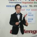 김용섭 이미지