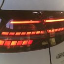 아원(AH-ONE) 이미지