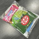 전산회계1급, 전산세무2급 합격 후기 (걍 대충 하면 됩니다)