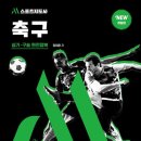 스마트에어돔 축구장 | 2급 전문스포츠지도사 축구 실기, 구술 후기