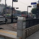 NEW드림공인중개사사무소 이미지