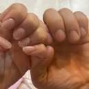 연계 웨딩스튜디오 &#34;원규 스튜디오 인천&#34; 촬영 후기 (1) / 홀패키지 촬영 헤어&amp;메이크업&amp;이모님 후기