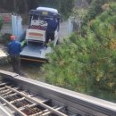 꿈그린우성아파트 102동측 | 평택 이사 시작부터 끝까지 완벽하게 잘 해주는 곳 &#34;평택 작은이사 이사룸&#34;