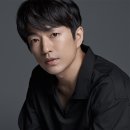 신성상사 이미지