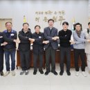 한국에너지기술평가원노동조합 이미지